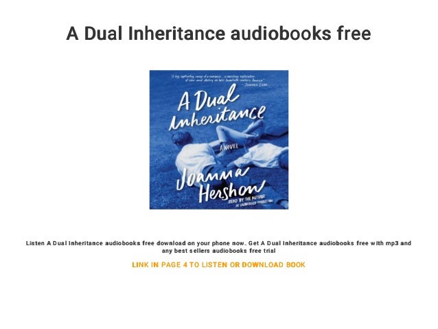 KIRKUS REVIEW